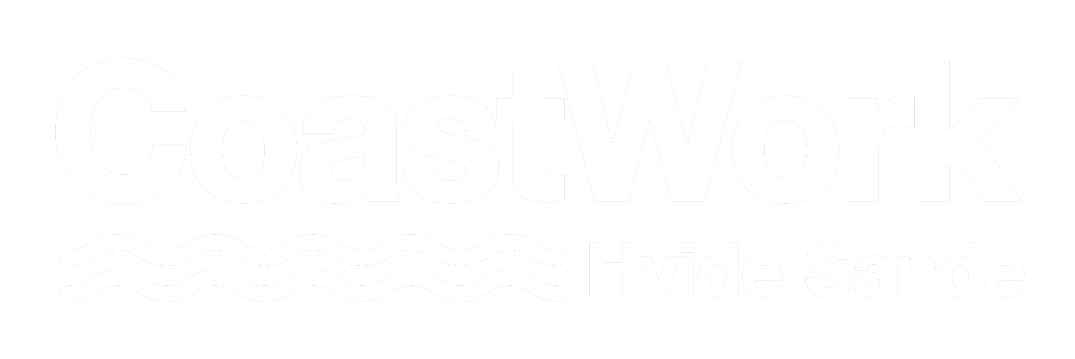 CoastWork